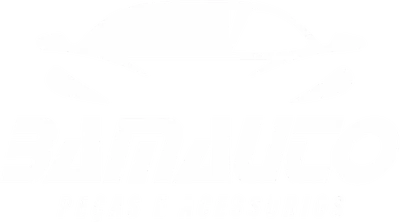 Bamauto Peças e Acessórios