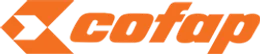 Cofap