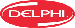 Delphi