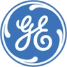 GE