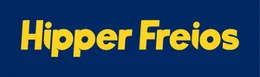 Hipper Freios