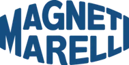 Magneti Marelli