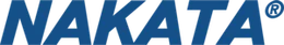 Nakata