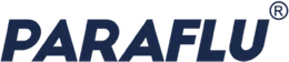 Paraflu