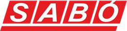 Sabó