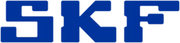 SKF