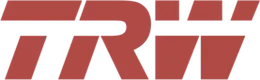 TRW
