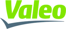 Valeo