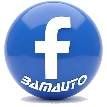 Facebook da Bamauto