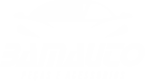 Bamauto Auto peças